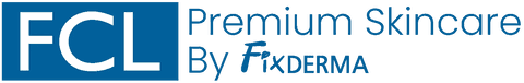 Fclskincare