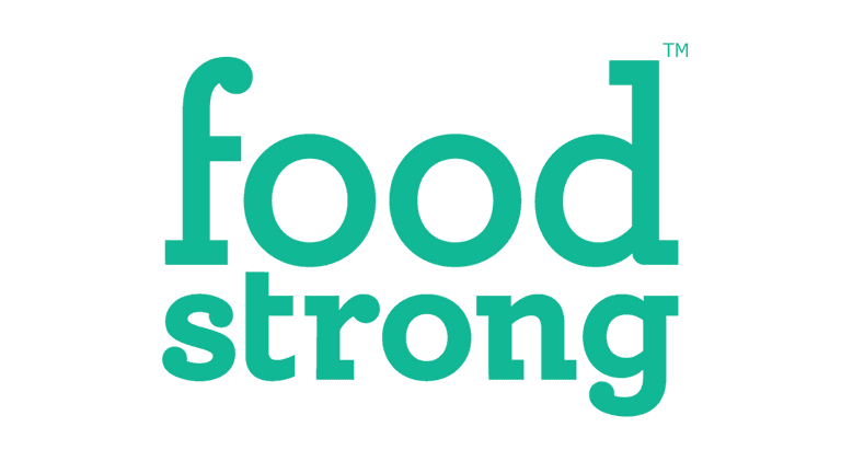 Foodstrong