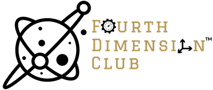 Fourthdimensionclub