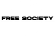Freesociety