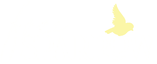 Freesparrowkids