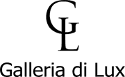 Galleriadilux