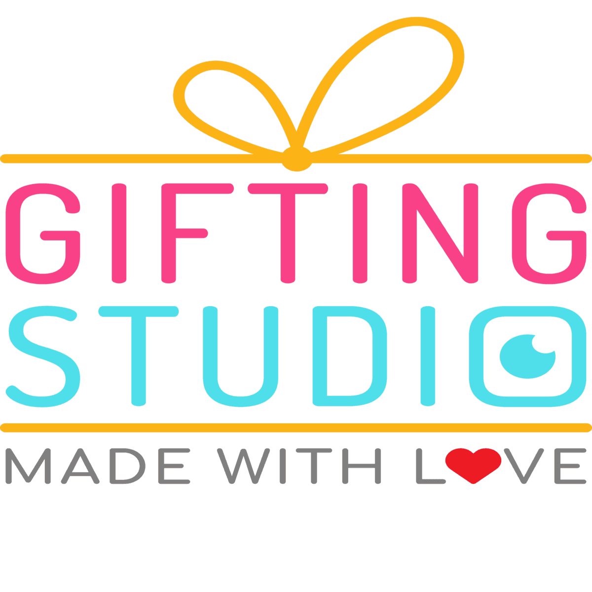 Giftingstudio