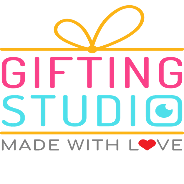 Giftingstudio