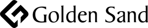 Golden Sand