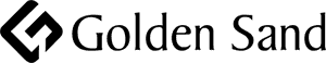 Golden Sand
