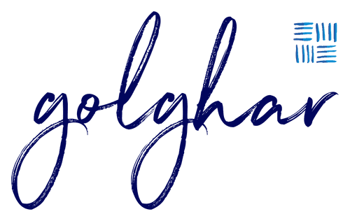 Golghar