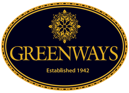 Greenways