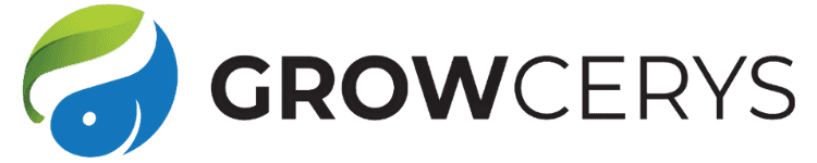 Growcerys