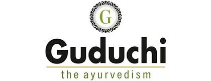 Guduchiayurveda