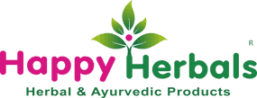 Happyherbals