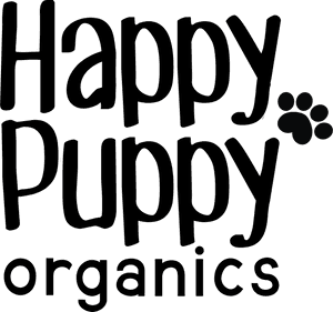 Happypuppyorganics