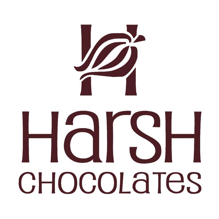 Harshchocolates