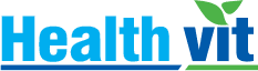 Healthvit