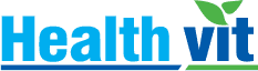 Healthvit