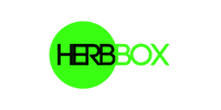 Herbbox