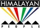 Himalayanpeople