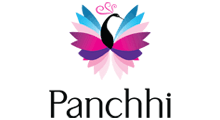 Houseofpanchhi