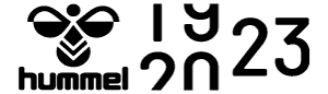 Hummel