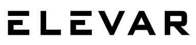 Elevar