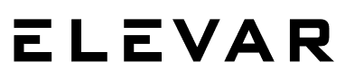 Elevar