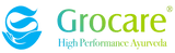 Grocare