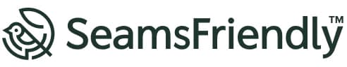 Seamsfriendly