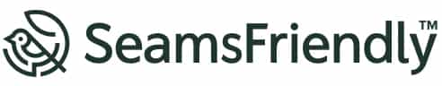 Seamsfriendly