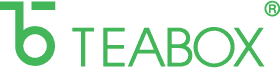 Teabox