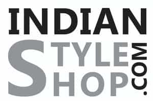 Indianstyleshop