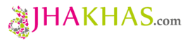Jhakhas
