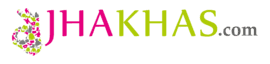 Jhakhas