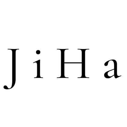 Jiha