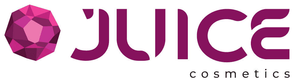 Juicecosmetics