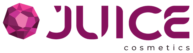 Juicecosmetics