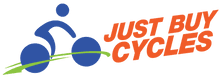 Justbuycycles