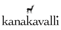 Kanakavalli