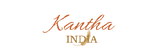 Kanthaindia
