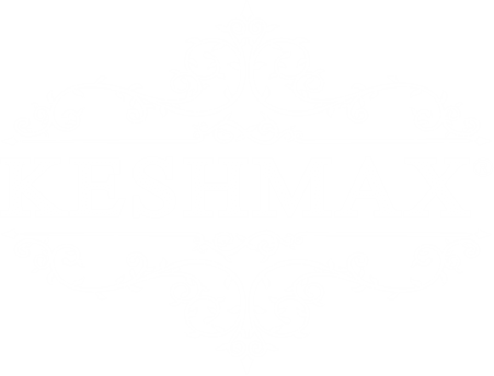 Keshmax