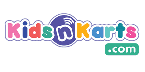 KidsnKarts