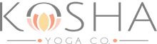 Koshayoga