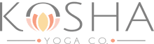 Koshayoga