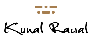 Kunalrawalofficial