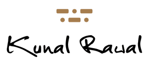 Kunalrawalofficial