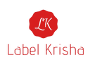 Labelkrisha