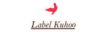 Labelkuhoo