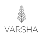Labelvarsha
