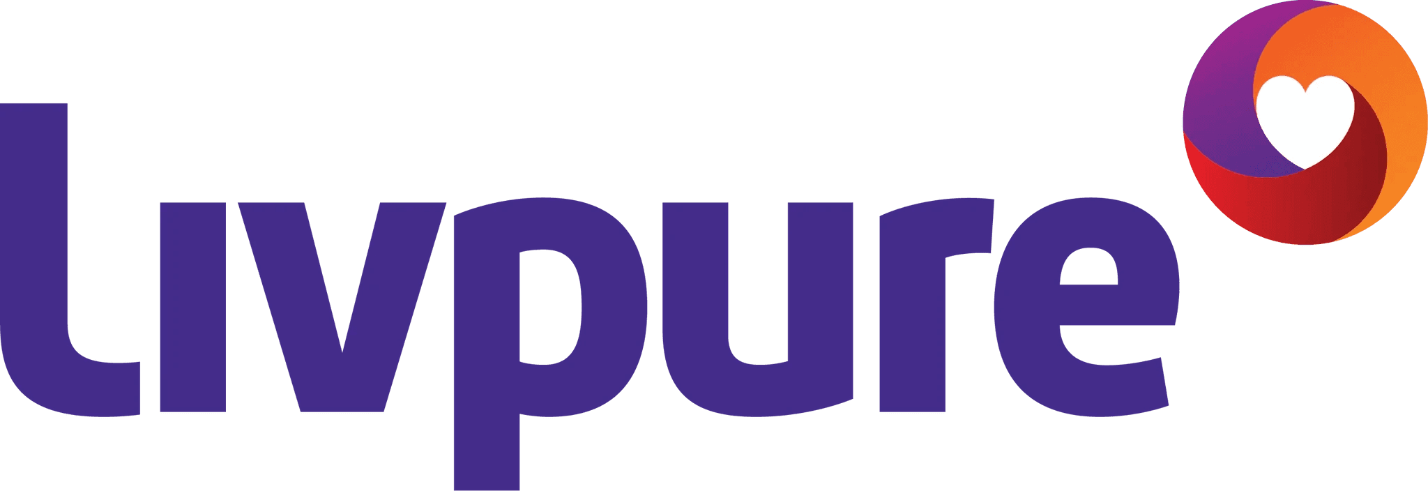 Livpuresleep