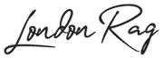Londonrag