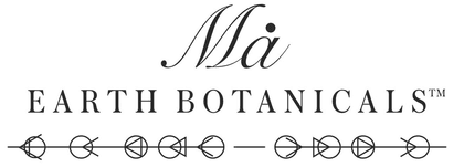 Maearthbotanicals